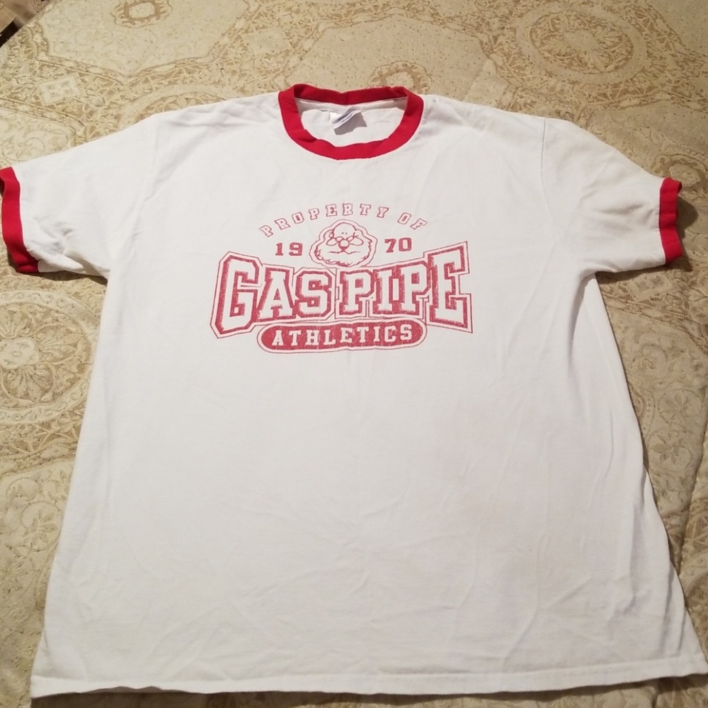 Tshirt